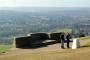 Box Hill viewpoint Box Hill viewpoint