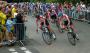 Olympic Road Cycle Race Test Event Olympic Road Cycle Race Test Event