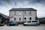 Checkpoint 3 - Trallwn Community Hall Checkpoint 3 - Trallwn Community Hall