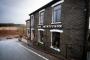 Checkpoint 4 - Brynffynon Hotel Checkpoint 4 - Brynffynon Hotel