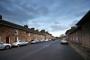 Stage 9 - Bute Town 1 Stage 9 - Bute Town 1