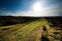 Stage 11 - Mynydd Carn y Cefn 2 Stage 11 - Mynydd Carn y Cefn 2