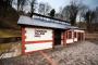 Checkpoint 12 - Cwmavon Village Hall Checkpoint 12 - Cwmavon Village Hall