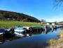 Stage 15 - Monmouthshire and Brecon Canal Stage 15 - Monmouthshire and Brecon Canal