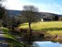 Stage 15 - Monmouthshire and Brecon Canal Stage 15 - Monmouthshire and Brecon Canal