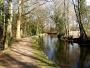 Stage 15 - Monmouthshire and Brecon Canal Stage 15 - Monmouthshire and Brecon Canal