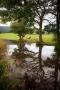 Stage 16 - Monmouthshire and Brecon Canal Stage 16 - Monmouthshire and Brecon Canal