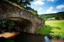  Stage 16 -Monmouthshire and Brecon Canal