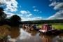 Stage 16 -Monmouthshire and Brecon Canal Stage 16 -Monmouthshire and Brecon Canal