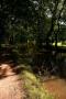 Stage 16 -Monmouthshire and Brecon Canal Stage 16 -Monmouthshire and Brecon Canal
