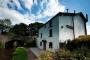 Stage 16 -Monmouthshire and Brecon Canal Stage 16 -Monmouthshire and Brecon Canal