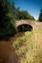 Stage 16 -Monmouthshire and Brecon Canal Stage 16 -Monmouthshire and Brecon Canal