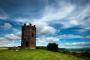 Stage 17 - The Folly Tower Stage 17 - The Folly Tower