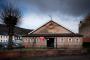 Checkpoint 5 - Abercynon Social Hall (may not be available for main event) Checkpoint 5 - Abercynon Social Hall (may not be available for main event)