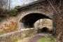 Stage 7 - Old Railway Bridge Stage 7 - Old Railway Bridge