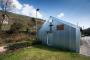 Stage 2 - Pontywaun Spiritual Church Stage 2 - Pontywaun Spiritual Church