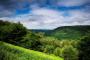 Stage 2 - The Sirhowy Valley Stage 2 - The Sirhowy Valley