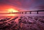 Second Severn Crossing Second Severn Crossing