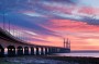 Second Severn Crossing Second Severn Crossing