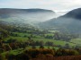 Vale of Ewyas Vale of Ewyas