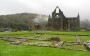 Tintern Abbey Tintern Abbey