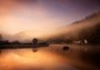 Tintern sunrise Tintern sunrise