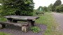 Path Side Furniture Path Side Furniture