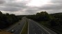 Over the M1 Over the M1