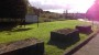 Gilroyd Lane CP1 Gilroyd Lane CP1