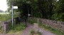 Towards Oxspring Towards Oxspring