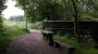 More Path Side Furniture More Path Side Furniture