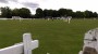 Upper Denby CC Upper Denby CC