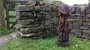 Onto the Dearne Way Onto the Dearne Way