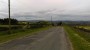 Into them Hills Into them Hills
