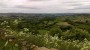 Holme Valley Holme Valley