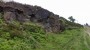 The first crags The first crags
