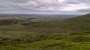 Looking back towards Holme Moss Looking back towards Holme Moss
