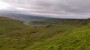 Crowden Valley Crowden Valley