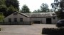 1st Hayfield Scout Hut 1st Hayfield Scout Hut