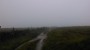 Bit murky on Rushup Edge Bit murky on Rushup Edge