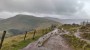 Looking towards Mam Tor & Rushup Edge Looking towards Mam Tor & Rushup Edge