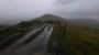 We had a wet day We had a wet day