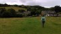 Approaching Shatton Approaching Shatton