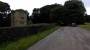 Folly or not? Folly or not?