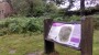 Onto Stanage Plantation (toilets to the Left) Onto Stanage Plantation (toilets to the Left)