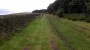 Towards Sugworth Towards Sugworth
