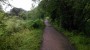 Elsecar Canal Elsecar Canal