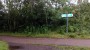 The Junction (Turn Left) The Junction (Turn Left)