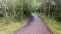 TPT towards Wombwell TPT towards Wombwell
