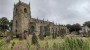 High Bradfield Church High Bradfield Church
